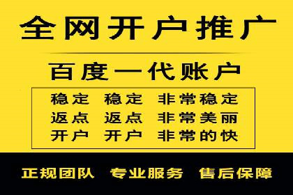 跨行业SEM广告投放的多样化案例分析