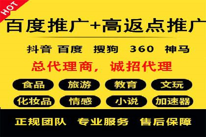 案例研究：SEM推广如何提升品牌知名度